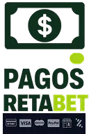 Guía para hacer el primer depósito en Retabet Apuestas
