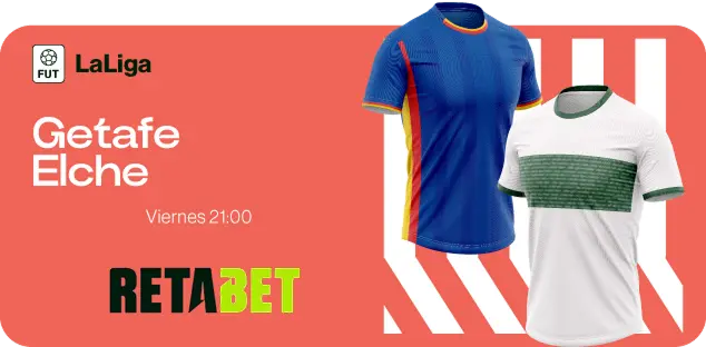 Mercados populares de apuestas en RETABET