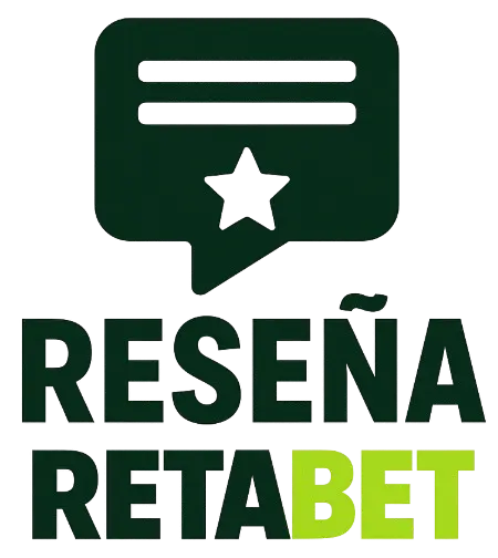 Retabet y Opiniones